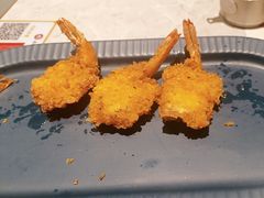 -必胜客(上海新南方商城PH店)