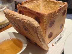 -狮王府淮扬菜(万象城店)