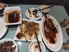 -西塘人家•黑金冠本地好店