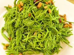 -清真·鸦儿李记·涮肉(花市店)