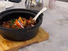 -鹭园酒家·四十年老字号