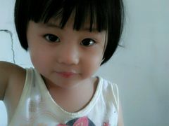 -肯得利(景缘居店)