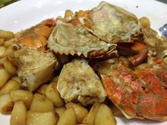iphone_upload_pic-大林苑世家精细潮州菜