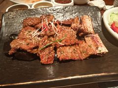 -萨拉伯尔(燕莎友谊商城店)
