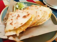 -遇见西木美式餐厅(南安中骏世界城店)