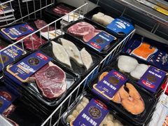 -千滋百味元味超市(瑞景店)