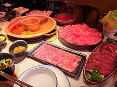 -重八牛府(花乡奥莱店)