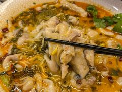 -日食记精菜馆(建邺万达店)