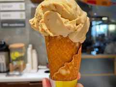 -Luneurs(幸福里店)