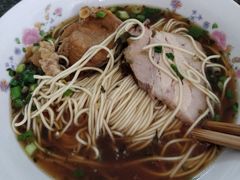-状元楼(东大街店)