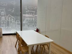 -培飞思维启蒙·益智游戏·科学探索(城西银泰店)