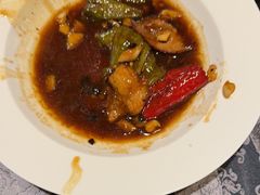 -元素中餐厅.海南菜.粤菜.椰子鸡.海鲜.包房.石梅湾威斯汀度假酒店