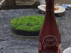 -頂好酒家·经典粤菜(海信广场店)