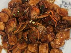 -王记姚家味·地道苏帮菜(凤凰街店)