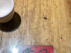 -风波庄(洪家楼店)