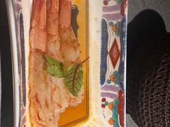 -匠和风精致料理(祥禾天地店)