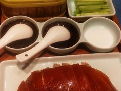 -宴周康·精致江浙菜(周浦店)