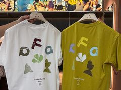 -阳澄湖半岛旅游度假区
