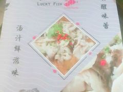 -九九私厨(石溪店)