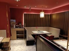 -渡娘火锅(大兴大悦春风里店)