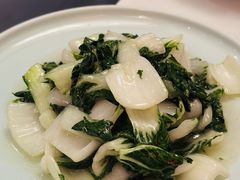 -惠丰堂饭庄·烤鸭·京味菜(西北旺·唐家岭店)