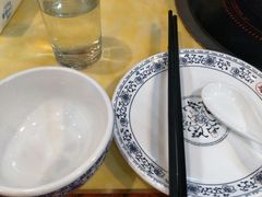 -村夫烤鱼·重庆鸡公煲(杨思店)