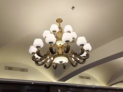 -老客站酒楼(金花南路店)