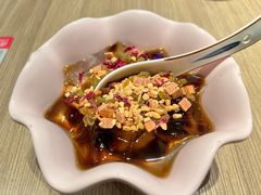 -云味馆·云南菜·云南米线(景田店)