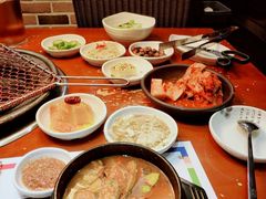 -青鹤谷(苏州店)