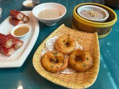 -安泰楼·佛跳墙创始人·传统闽味早茶·酒楼(三坊七巷闽菜地标店)