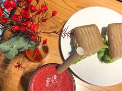 -Moka Bros 摩卡站(西单大悦城店)