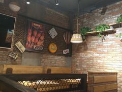 -管氏翅吧(地安门创始店)