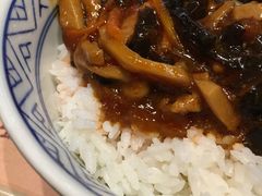 -吉野家(华联商厦店)