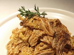 -大鸭梨烤鸭(枣园店)