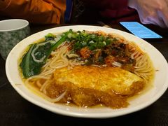 -吃货私房菜(丽江束河古镇店)
