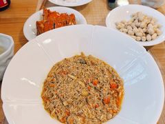-蟹家大院(外滩店)