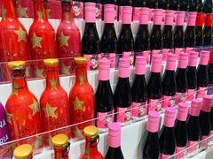 -KKV(深圳宏发大仟里店)