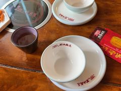 -老鼎万春卤菜(五代传承创始老店)