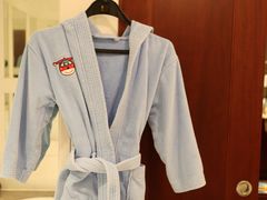 -深圳福田香格里拉大酒店