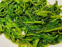 -壹盏灯(惠农店)