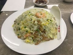 -鼎泰丰(国贸商城店)
