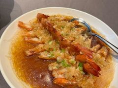 -徐记海鲜(开福寺|伍家岭店)