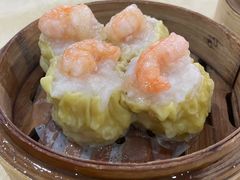 -宝塘茶楼