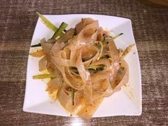 -张军擀面皮(陕西广慈医院店)
