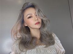 -泸州万象汇