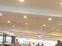 -一楼食业·美食人家
