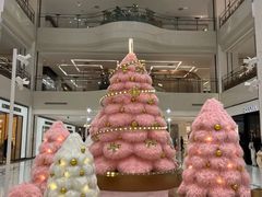-北京SKP