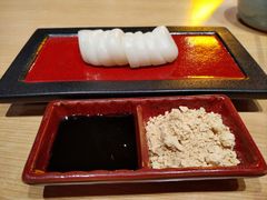 -五道双马·双马餐厅(五道口店)