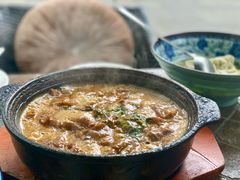 -得丘礼享谷·玉兰苑