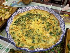 -君华饭店·腊排铜火锅